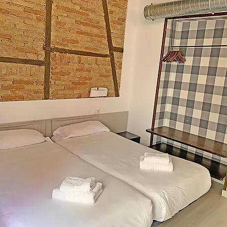 Apartamentos Real Suites Realejo 3000-3